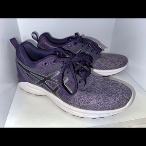 Asics Gel Torrance sneakers size 6.5